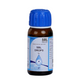SBL Homeopathy Drops No. 4 (For BP) - Swadesiicart