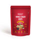 Roast Foods Whole Grain Chips Barbeque | Swadesiicart