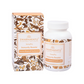 Swarnakayu ImmuPro Immunity Booster Tablets With Swarna Bhasma & Yashtimadhu - Swadesiicart