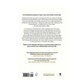 Atomic Habits by James Clear Book