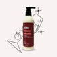 Atisa Peach Bellini Body Lotion | Swadesiicart