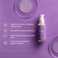 Earthraga Bakuchiol Face Serum | Swadesiicart