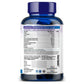 Nutrafirst KETO Advanced Capsules