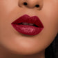 Manish Malhotra Soft Matte Lipstick - Berry Fantasy (4 Gm) - Swadesiicart