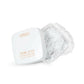Insight Prime N Fix Setting Mattifying Loose Powder -TR203 - Swadesiicart