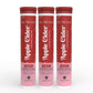 Exotic Leaf Apple Cider Vinegar Tablets - Swadesiicart