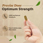 Neuherbs Gokshura 1000mg Tablets For Men - Swadesiicart