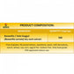 Sewfa Naturals Boswellia Extract Capsules - Swadesiicart