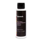 Quench Botanics Mon Cherry Intense Brightening Face Essence - Korean Skincare | Swadesiicart