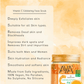 AYA Vitamin C Exfoliating Face Scrub