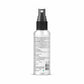 Beardo Hair Serum With Argan Oil