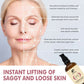 Beauty Secrets Instant Lift and Firm Serum | Swadesiicart