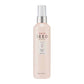 The Face Shop Chia Seed Hydro Mist - Korean Skincare | Swadesiicart