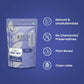Sorich Organics 7 in one seeds mix - Swadesiicart