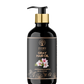 Ivory Natural Gray Oil Restore Natural Black Hair And Shine | Swadesiicart