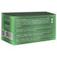 Jiva Ayurveda Digest All Plus Churna - Swadesiicart
