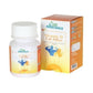LDD Bioscience Homeopathy Vitamin D Cal Alfa Plus Tablets