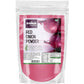 Paiya Organics Red Onion Powder