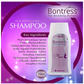 Bontress Hair Revitalising Shampoo For Hair Growth & Hair Care