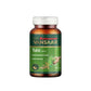 Baidyanath Vansaar Tulsi Tablets | Swadesiicart