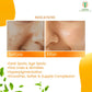 Adonis Adoclear Vitamin C Serum
