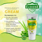 Glenmark Elovera Cream for Everyday Skin Care - Swadesiicart