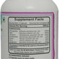 Planet Ayurveda Sleep Naturals - Swadesiicart