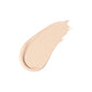 Huda Beauty Faux Filter Concealer - Royal Icing | Swadesiicart