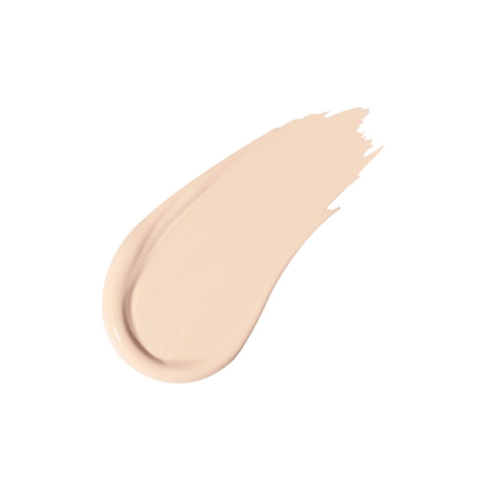 Huda Beauty Faux Filter Concealer - Royal Icing | Swadesiicart