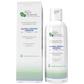 Atrimed Plant Science Natural Protein Shampoo