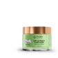 Ivory Natural Dry Rough Hair Mask For Smooths Hair, Frizz Reduction | Swadesiicart