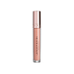 Anastasia Beverly Hills Lip Gloss - Peachy Nude - Swadesiicart