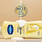 Vaseline Deep Moisture Serum In Lotion - Swadesiicart