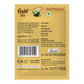 download - 2025-04-10T165613.823