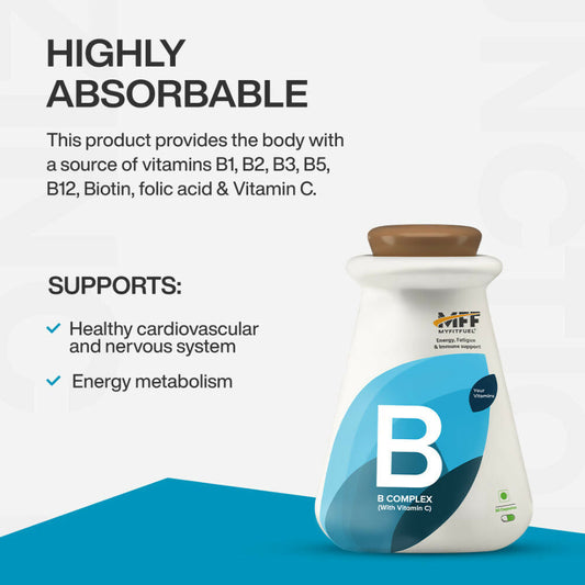de5853cMYFIT00000029_3