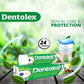 Alex Dentolex Herbal Toothpaste - Swadesiicart