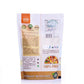 Go Earth Suji (Semolina) - Swadesiicart