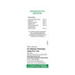 Dr. Willmar Schwabe India India Zauber Hair Drops - Swadesiicart
