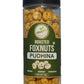 Orgabite Roasted Foxnuts Pudhina