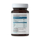 HK Vitals Cranberry + D-Mannose Tablets | Swadesiicart