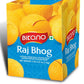 Bikano Rajbhog | Swadesiicart