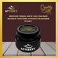 Actizeet Pure Himalayan Sj | Swadesiicart