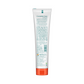 Himalaya Botanique Complete Care Toothpaste (Simply Mint) - Swadesiicart