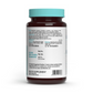HK Vitals Pre and Probiotics Capsules - Swadesiicart