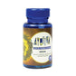 Ayuttva Neem Capsules | Swadesiicart