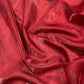Vamsee Mehar Sky Organza Saree - Swadesiicart