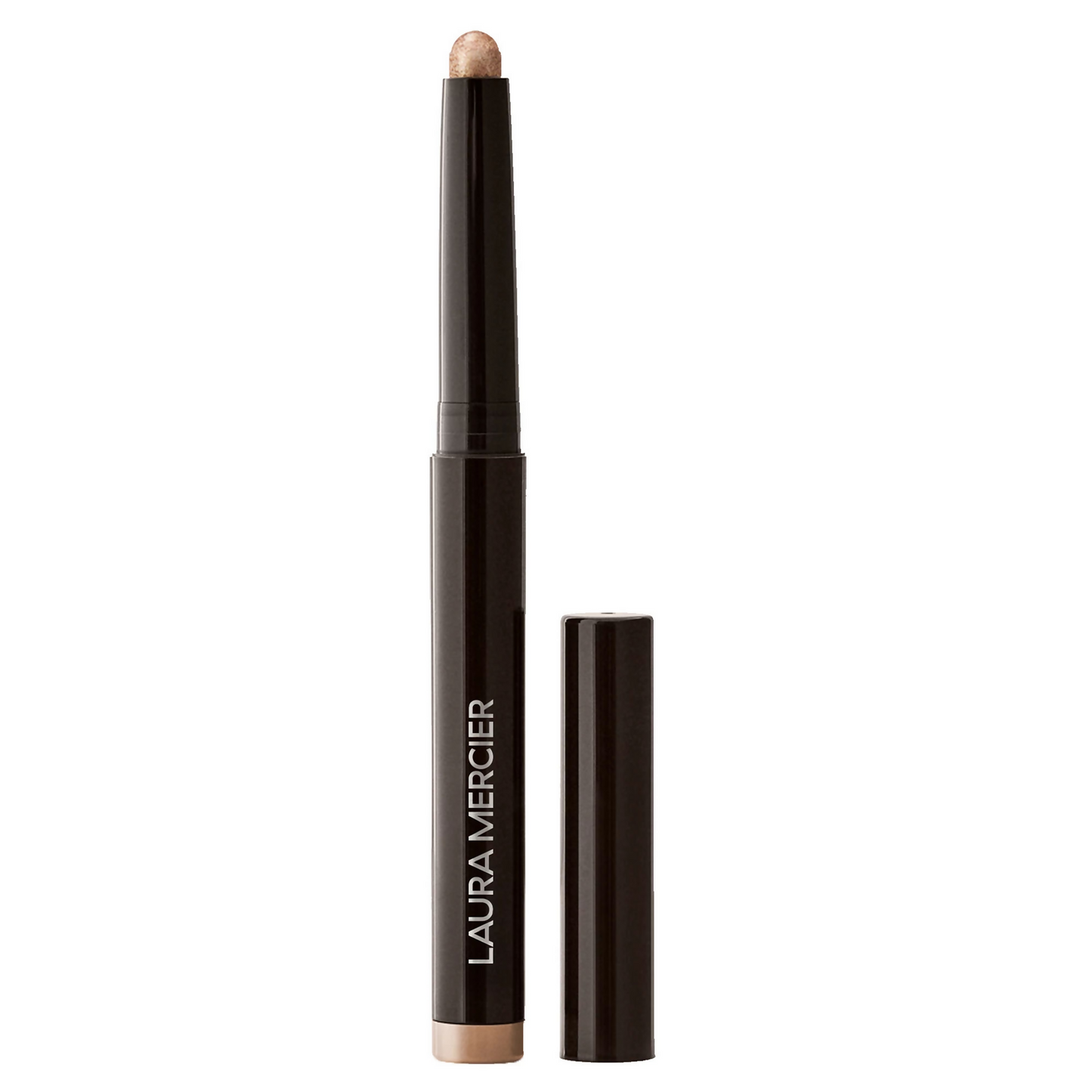 Laura Mercier Caviar Stick Eye Color - Sugar Frost - Swadesiicart