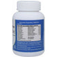 Ved Tattva Diabonorm Tablets | Swadesiicart