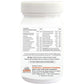 Wheezal Vitamin D+ Tablets - Swadesiicart