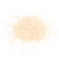 Kay Beauty By Katrina Kaif Matte HD Setting Loose Powder - Vanilla | Swadesiicart